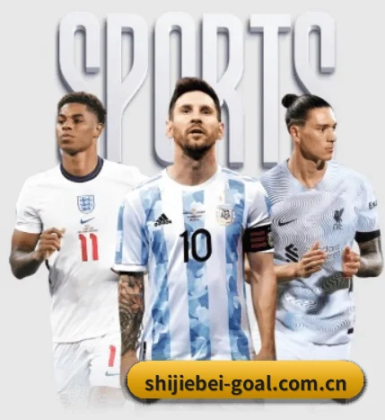 本站五个常用功能入口,赛程查询路径更短（FIFA World Cup）