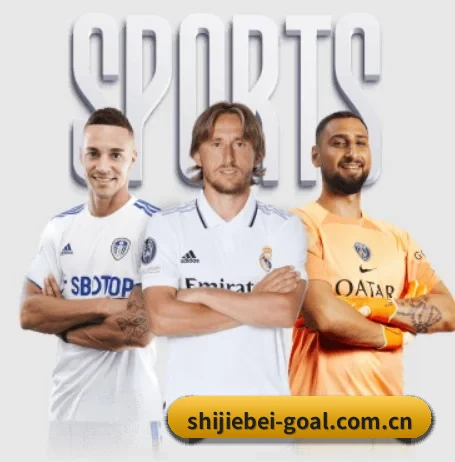 用内容积累长期价值 - 长期内容价值积累（FIFA World Cup）